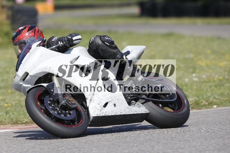 Archiv-2025/28 20.06.2025 PROMAX ADR/Gruppe rot/58